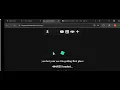 333 NEW Rare Unblocked Links Unblocked Websites for School Chromebook 2026