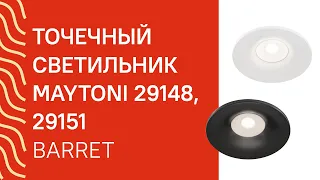 YouTube video preview WiAS4JZxZWY