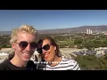 will hyde - "kiss me before u go. (featuring Jess Benko)" (Angel Circle Video - Pt. 1)