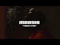 Mooski "Track Star" (Live Performance) | Open Mic