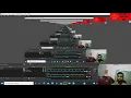 MAXIMUM POPULATION YEAR LEETCODE 90 DAYS PLACEMENT BOOTCAMP