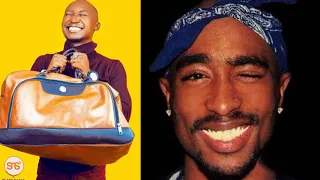 chid beenz atoa ngoma yake aliyodai kamshrikisha 2pac 