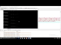 HANGMAN IN C PROGRAMMING