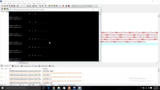 HANGMAN IN C PROGRAMMING