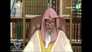قوله تعالى تبارك الذي جعل في السماء بروجا وجعل فيها سراجا وقمرا منيرا 61 