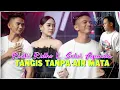 Download Lagu SELVI AYUNDA X RIZKY RIDHO TANGIS TANPA AIR MATA | OM NEW RGS - Official Live Video Music