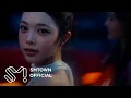 Download Lagu Hearts2Hearts 하츠투하츠 'Pretty Please' MV Teaser