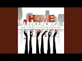 Download Lagu Kau