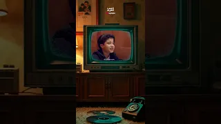 تسمحي لي يام ه من وقتك شوية اكسبلور Anassaiyad 