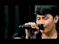 Download Lagu Nafas Pop Melayu Dihembuskan PATRIOT BAND INDONESIA Lewat \