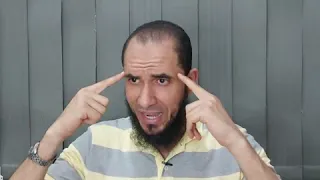 هل يجب على الزوجة العاملة الإنفاق على البيت ولو رفضت هل يجوز منعها من العمل د أحمد رجب 