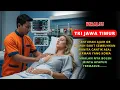Download Lagu KISAH NYATA TKI INDONESIA: DOKTER ANGKAT TANGAN, TKI INDONESIA MALAH SEMBUHKAN WANITA ASAL YANG KOMA
