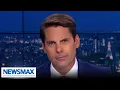 Finnerty exposes why Americans never elect consecutive Democratic presidents
