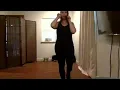 Lesson Line dance 'Always Humble' choreographed by Willie Brown and song 'Humble' by Ian Munsick.