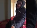 Skarz (BHS) Freestyle | Diligent Music Ent