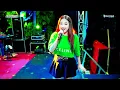 Download Lagu BUKAN TAK MAMPU DINN ANESIA - SHAUN THE SHEEP - HAPPY PARTY OGGROZZ TEAM - PENGGUNG DUKUHSETI PATI