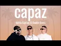 Download Lagu Alleh \u0026 Yorghaki - capaz (Mattia Cipriani \u0026 Double Remix)