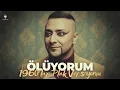Hayko Cepkin – Ölüyorum (60’lar Plak Versiyonu)