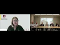 University Staff Council - Path Forward Update 8-16-22