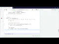 Day 12 Inheritance HackerRank JAVA
