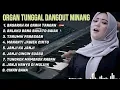Download Lagu ORGAN TUNGGAL DANGDUT MINANG