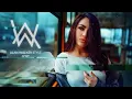 Download Lagu Alan Walker - Eternity [ Music 2024 ]