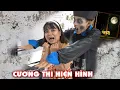 Download Lagu Nghiện Phim Pháp Sư Linh Nhi Bị Cương Thi Hiện Hình Sợ Phát Khóc