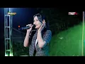 Download Lagu GULALI - DWI KURNIA - NEW ARSHAKA - HAPPY PARTY \