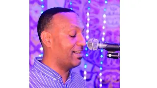 تامر صحافه ابداع فوق الخيال الحقني يادكتور الابداع كماينبغى 