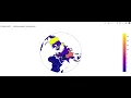 Geographical plotting with Plotly 8 -