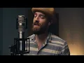 Catfish John Recorded at Millsounds