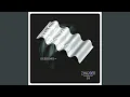 Download Lagu DEEDDMD (Original Mix)