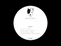 Jacobo Saavedra   Modulating Wave ONLY VINYL   Snippet