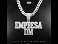 EMPRESA DM