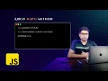 JavaScript map Method Explained Transform Arrays Like a Pro