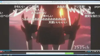 MOUSV MAWAWEL 𝕾𝖑𝖔𝖜𝖊𝖉 𝕽𝖊𝖛𝖊𝖗𝖇 