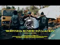 Download Lagu Debu Kota - Bertindak Mandiri Dan Lakukan (Official Music Video)