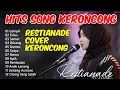 Download Lagu GAMPIL - RESTIANADE | FULL ALBUM KERONCONG 2024