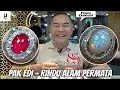 Download Lagu Permata Jumbo \u0026 Cakep Harga Promo 17-an ❗Langsung Pilih Favoritmu Bossku ( Rindu Alam Permata )