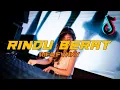 Download Lagu DJ RINDU BERAT  FYP TIKTOK‼️ REMIX FULL BASS  Rifa Fvnky  Nwrmxx
