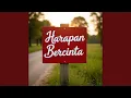 Download Lagu Harapan Bercinta