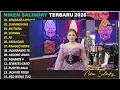 KEMBANG LINTANG 🎵 | NIKEN SALINDRY | FULL ALBUM TERBARU VERSI CAMPURSARI VIRAL🎵  TRENDING 2025/2026