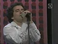 Salón Victoria - "Sol de media noche" en Sónicamente del IPN