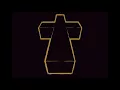 Justice - 3 in 1 [Waters of Nazareth - Phantom - Phantom II]