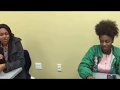 AKA Founders Song Remix