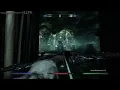 Elder Scrolls V Skyrim - Ancient Shrouded Armor Hag s End