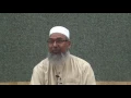 Download Lagu Ep. 2 | Shifa Shareef | The Zikr of Rasulullah ﷺ and its Relationship to the Zikr of Allah ﷻ