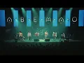 阿部真央(Mao Abe) - Ding-dong[Live from 2025.11.03 LINE CUBE SHIBUYA]