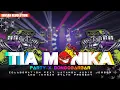 Download Lagu DJ TIA MONIKA MODE PARTY BONGOBARBAR_HAPPY PARTY LATANSA AUDIO JEMBER AND IKHSAN RVLTN!!!