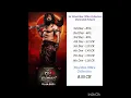 Download Lagu Raghu Dakat 1st Week Box Office Collection 💰 #shorts #viralvideo #boxoffice #bengalimovie #trending